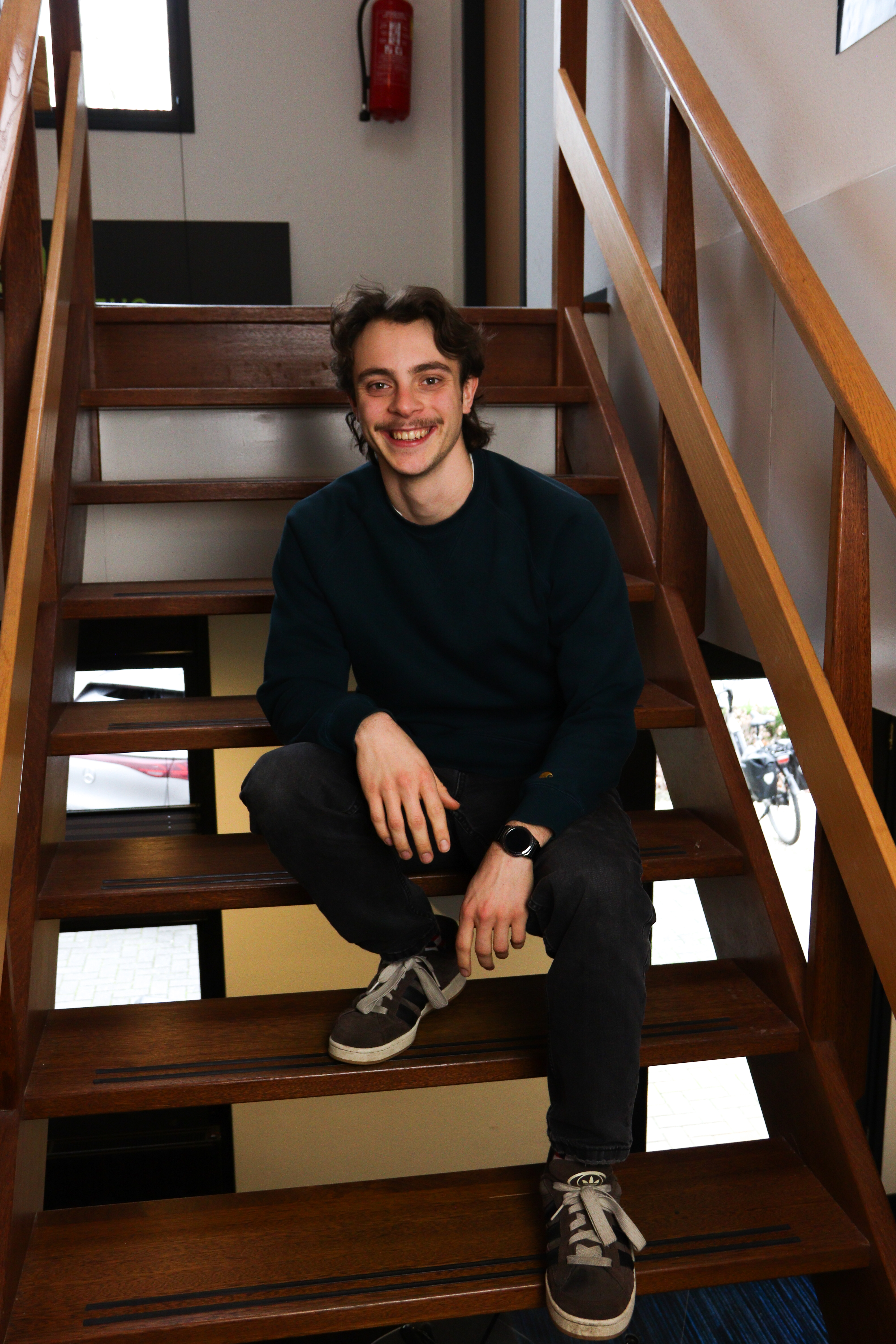 Martijn image