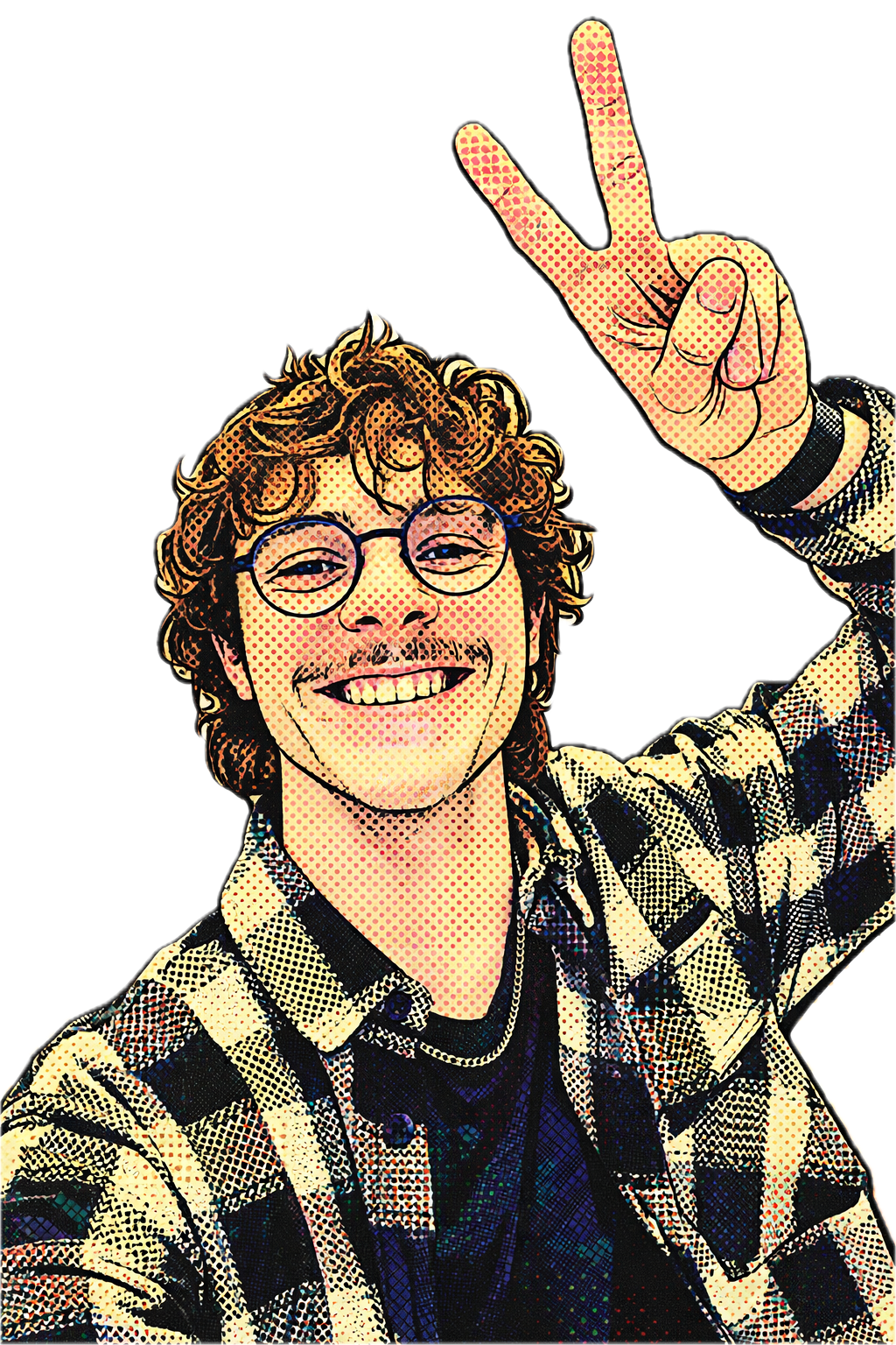 Foto van Martijn Nieuwenburg